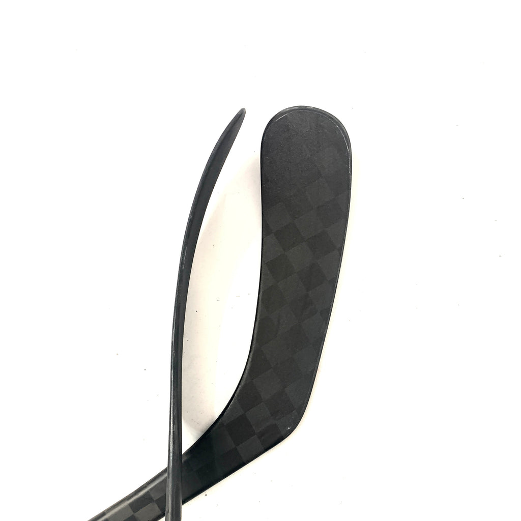 CCM Jetspeed FT7 Pro - Retail