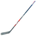 True Catalyst 9X3 *Team Canada Graphic*