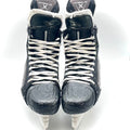 Used - Bauer Vapor Hyperlite pro Stock Skates - Size 11EE