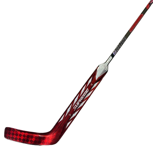 Goalie - Bauer Supreme Shadow (Refurbished)