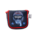 Top Gun - Maverick Mallet Headcover