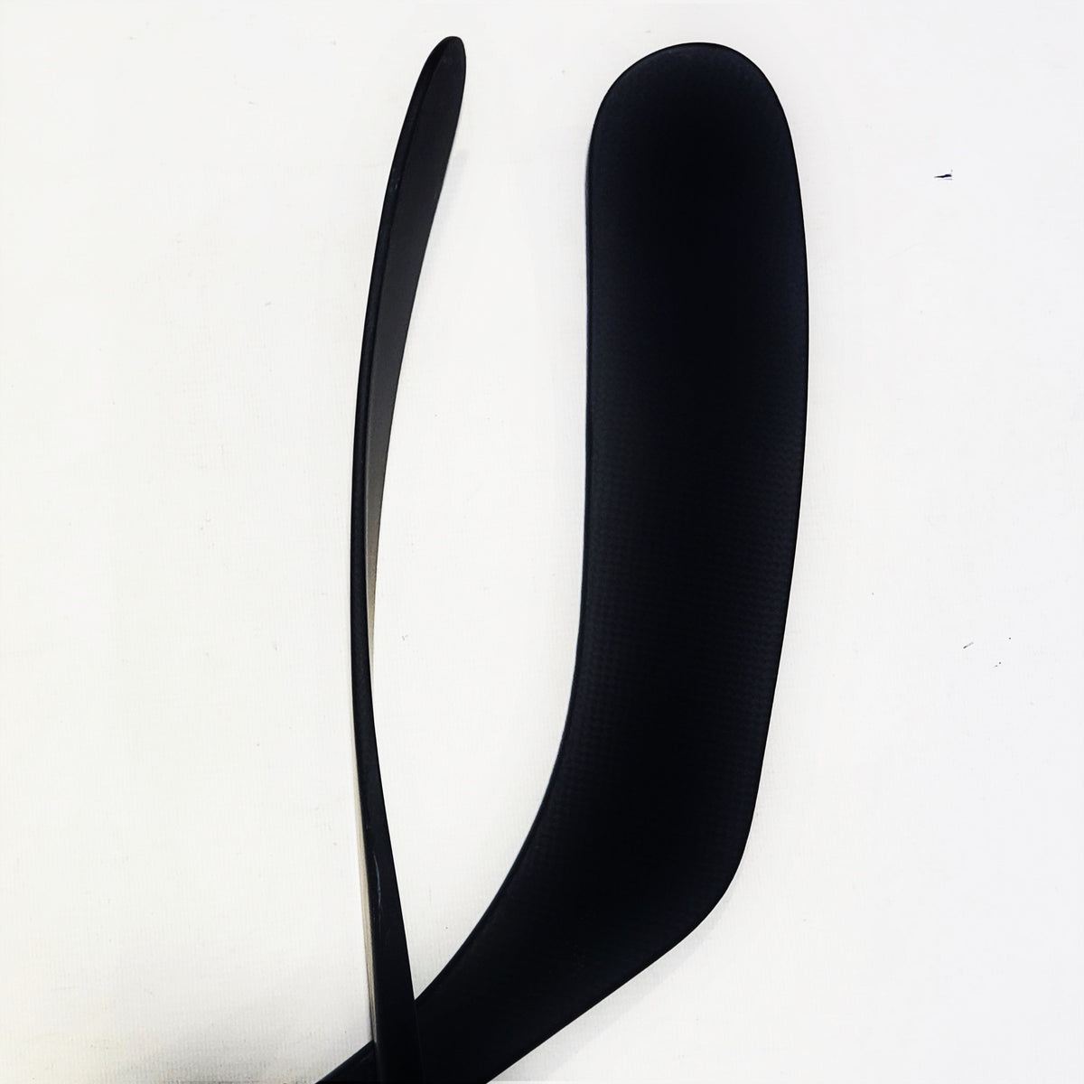 STX Surgeon RX3