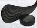 BladeTape - Player