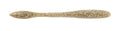Berkley PowerBait MaxScent FlatWorm