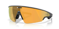 Oakley Meta Vanguard Sunglasses