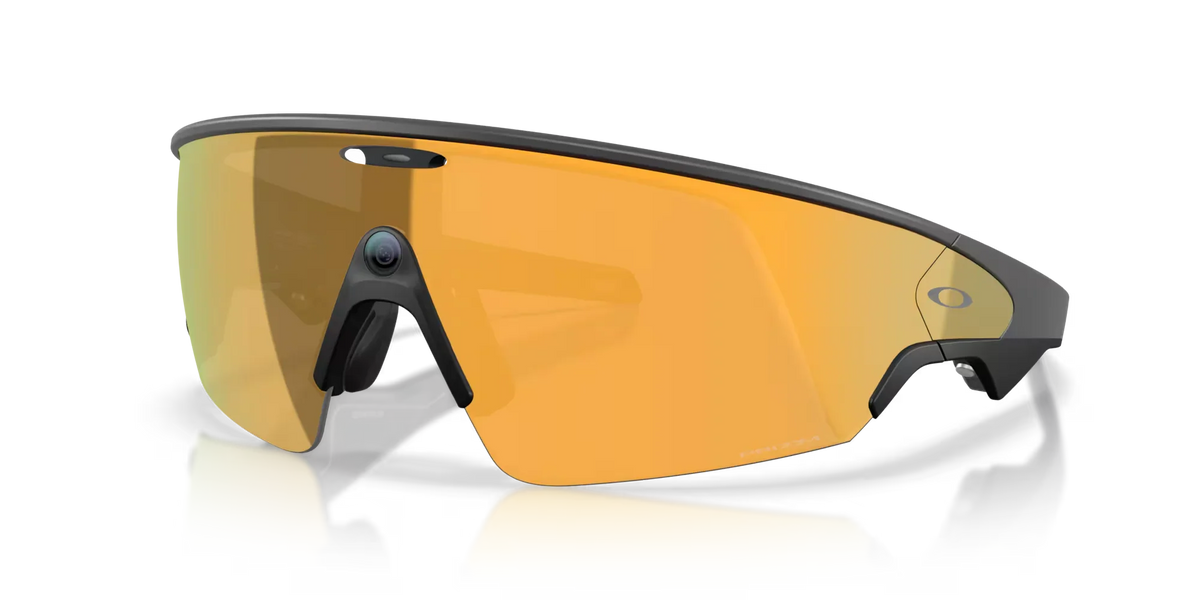 Oakley Meta Vanguard Sunglasses