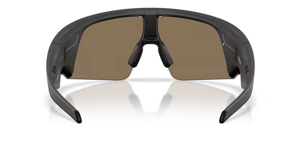 Oakley Meta Vanguard Sunglasses