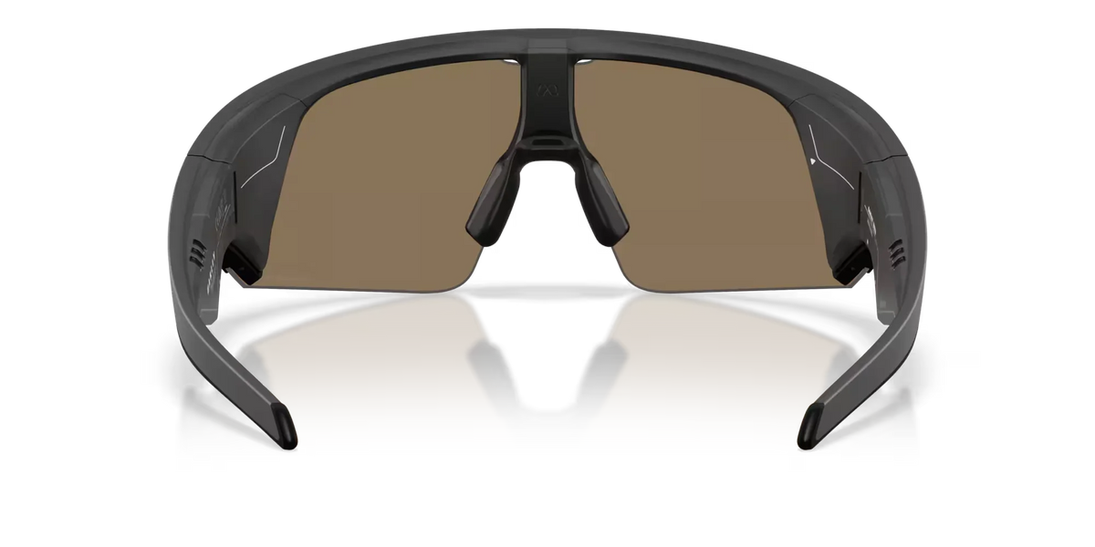 Oakley Meta Vanguard Sunglasses