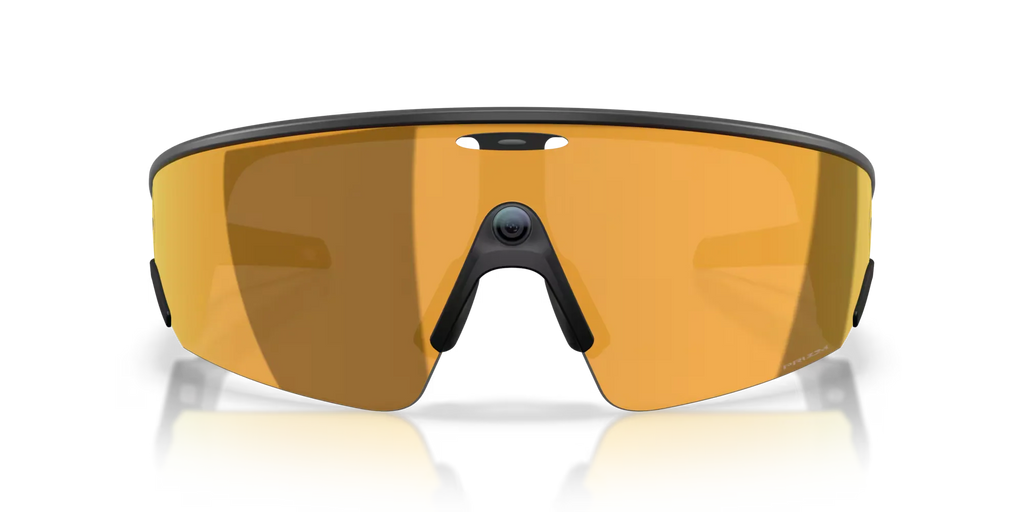 Oakley Meta Vanguard Sunglasses