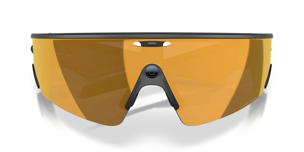 Oakley Meta Vanguard Sunglasses