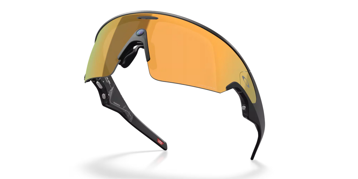 Oakley Meta Vanguard Sunglasses