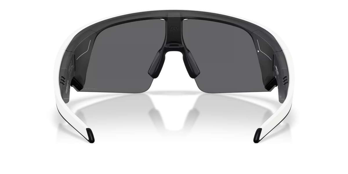 Oakley Meta Vanguard Sunglasses