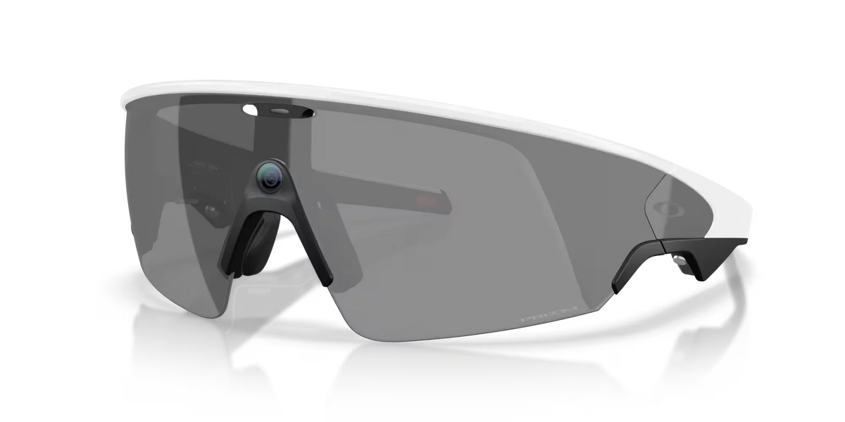 Oakley Meta Vanguard Sunglasses