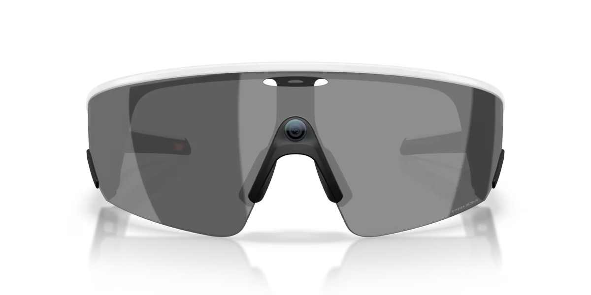 Oakley Meta Vanguard Sunglasses