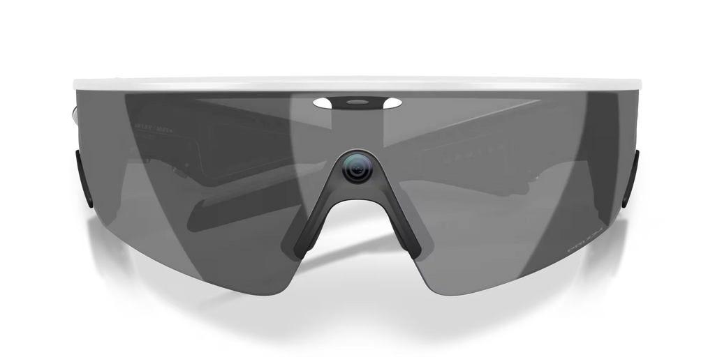 Oakley Meta Vanguard Sunglasses