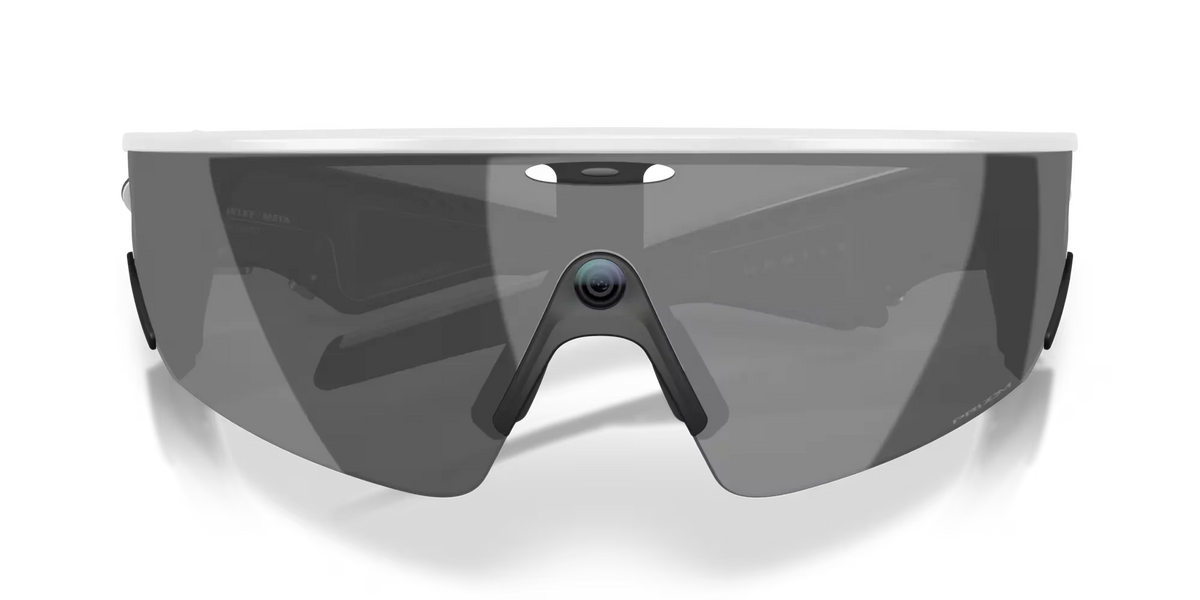 Oakley Meta Vanguard Sunglasses