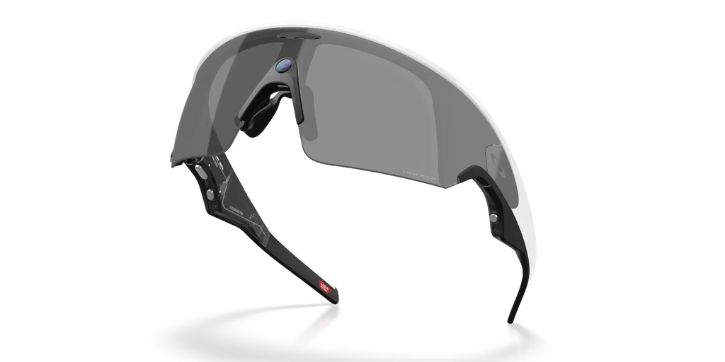 Oakley Meta Vanguard Sunglasses