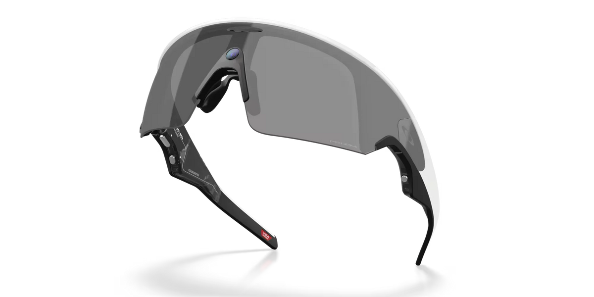 Oakley Meta Vanguard Sunglasses