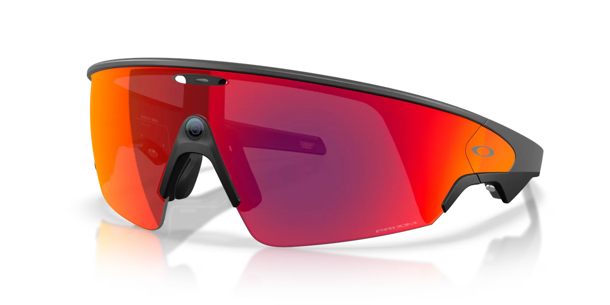 Oakley Meta Vanguard Sunglasses