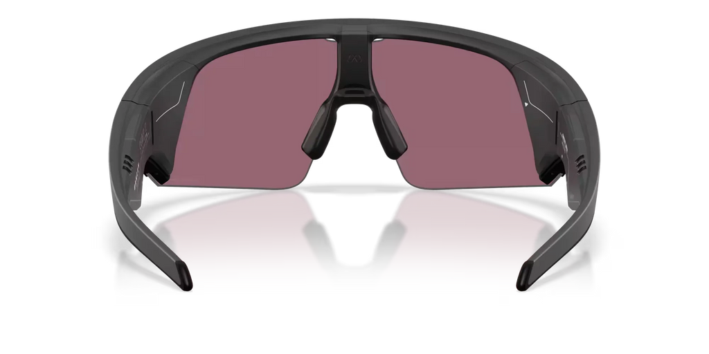 Oakley Meta Vanguard Sunglasses