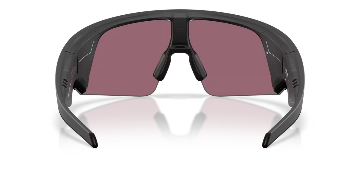 Oakley Meta Vanguard Sunglasses