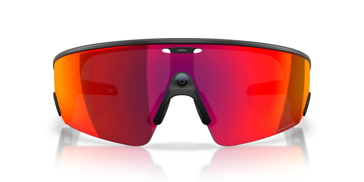 Oakley Meta Vanguard Sunglasses