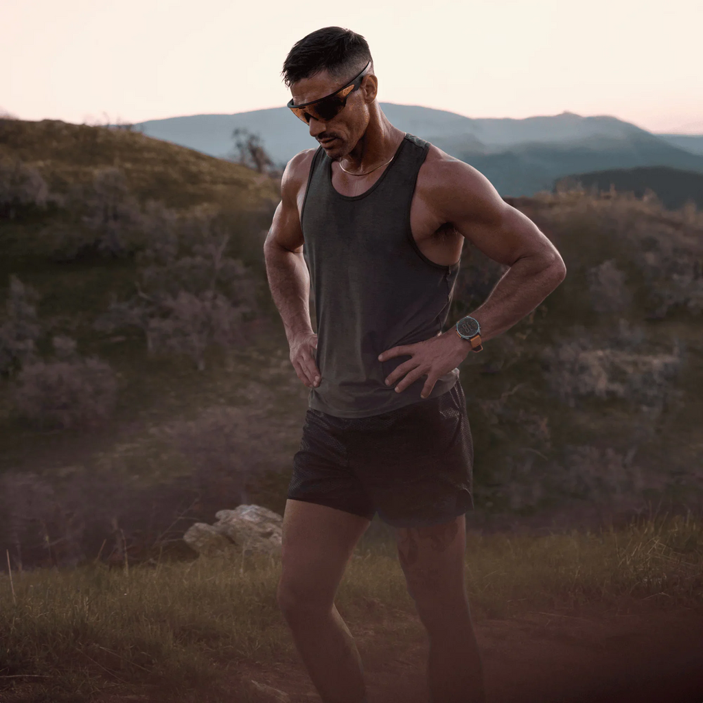 Oakley Meta Vanguard Sunglasses