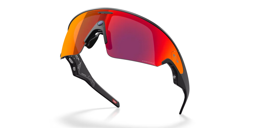 Oakley Meta Vanguard Sunglasses