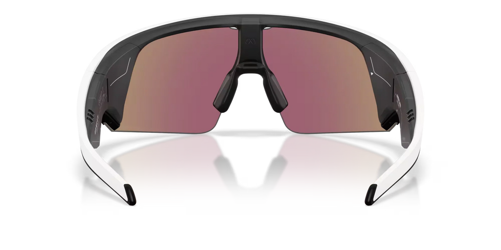 Oakley Meta Vanguard Sunglasses