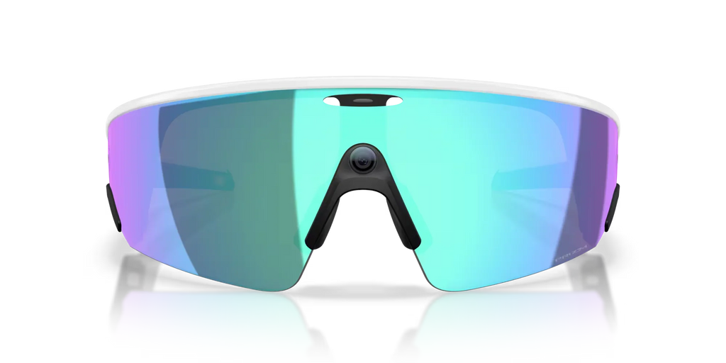 Oakley Meta Vanguard Sunglasses