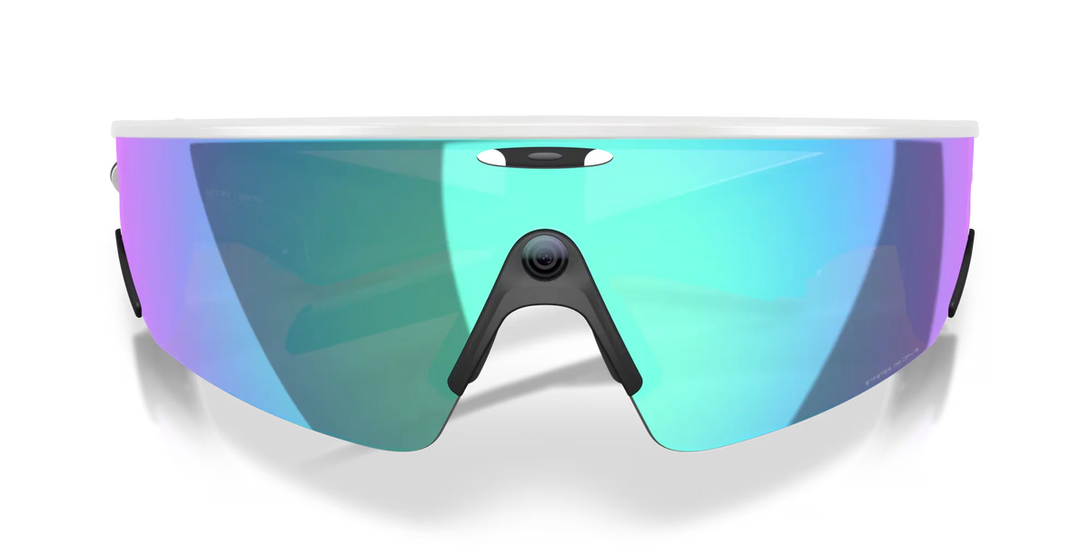 Oakley Meta Vanguard Sunglasses