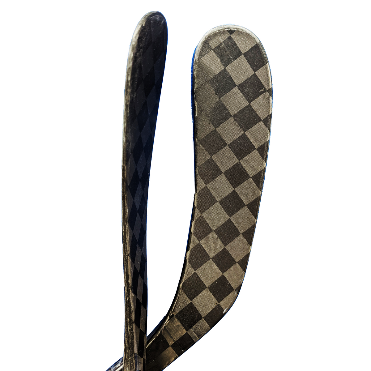 Warrior Covert QRL