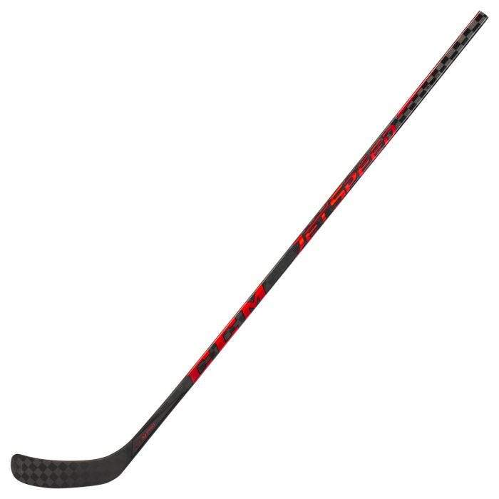 CCM Jetspeed FT4 Pro - Intermediate