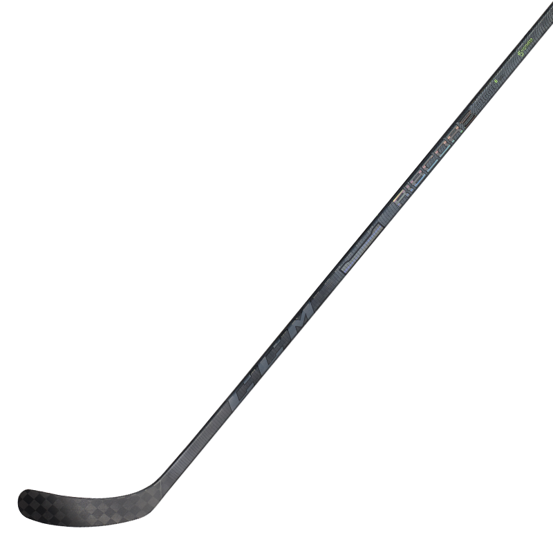 CCM Ribcor Trigger 6 Pro - Intermediate