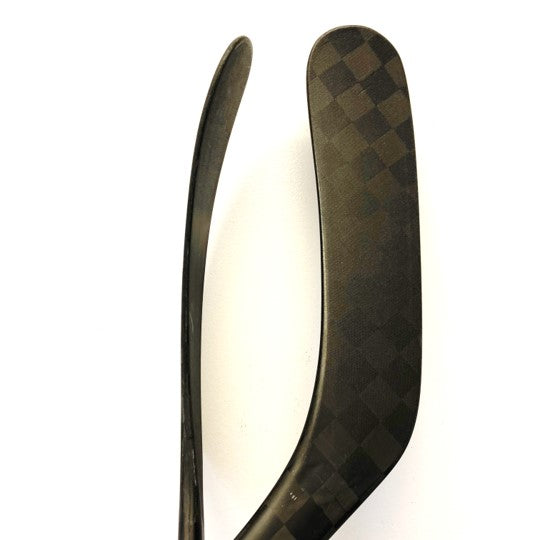 Bauer Vapor Flylite