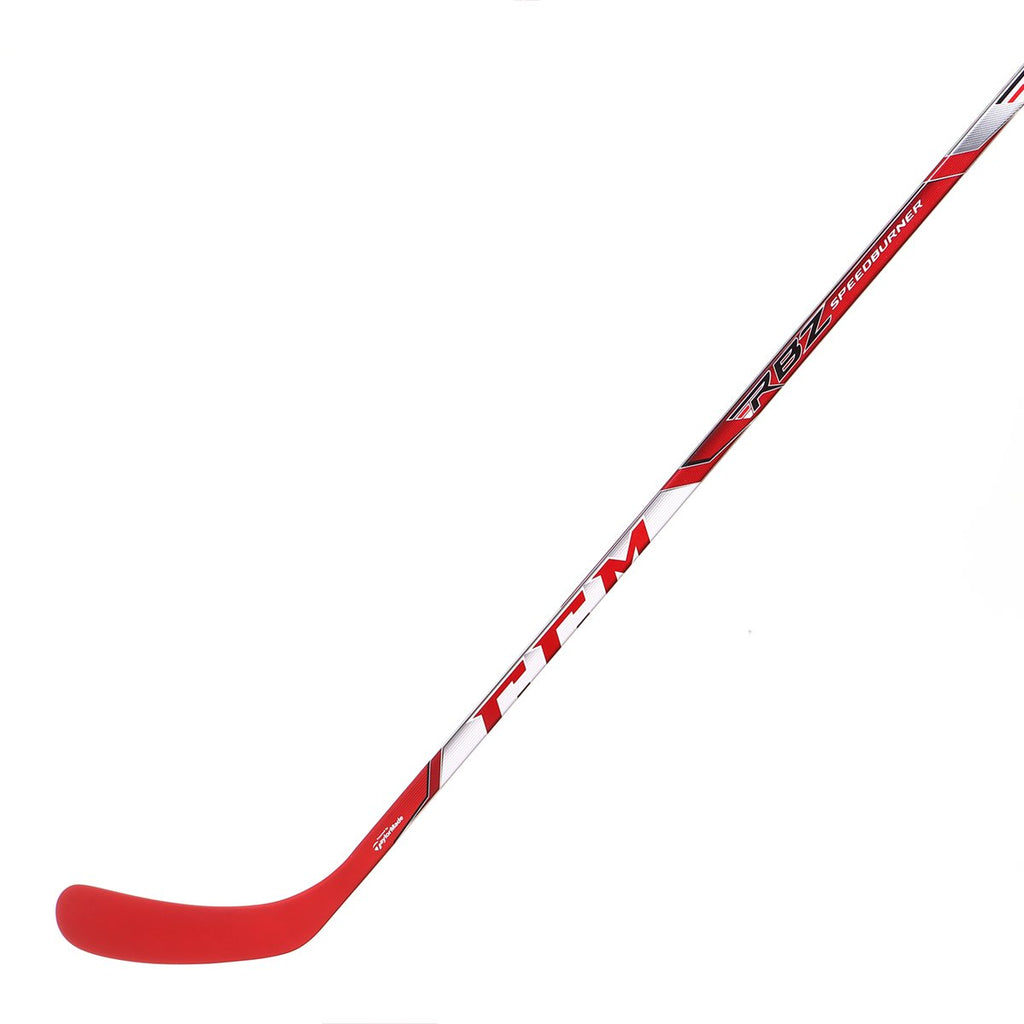 CCM RBZ SpeedBurner - Intermediate
