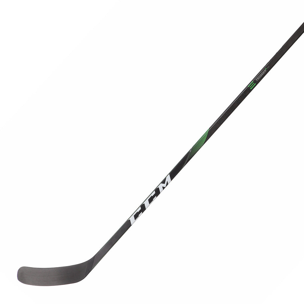 CCM Ribcor Trigger 4 Pro - Intermediate