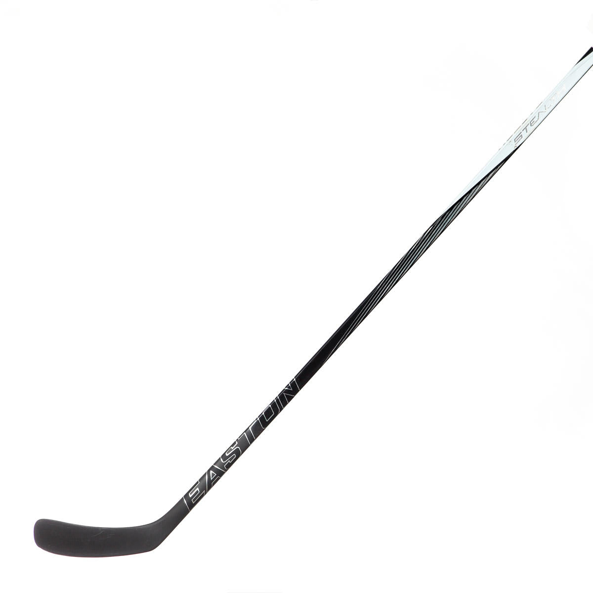 Easton Stealth CX