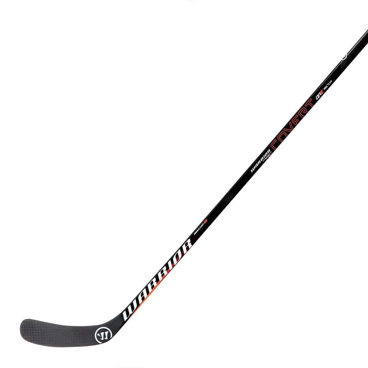 Warrior Covert QRE Pro Team