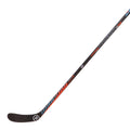 Warrior Covert QR Edge - Intermediate