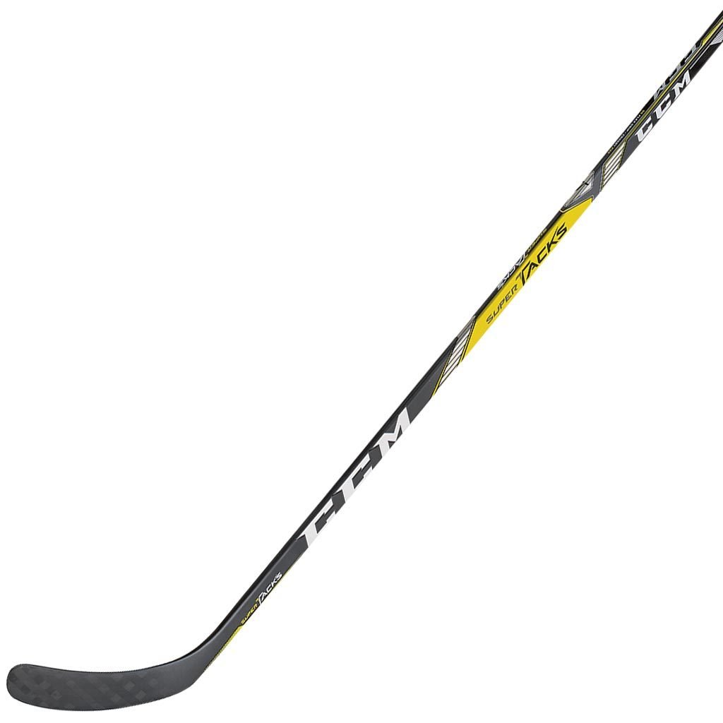 CCM Super Tacks