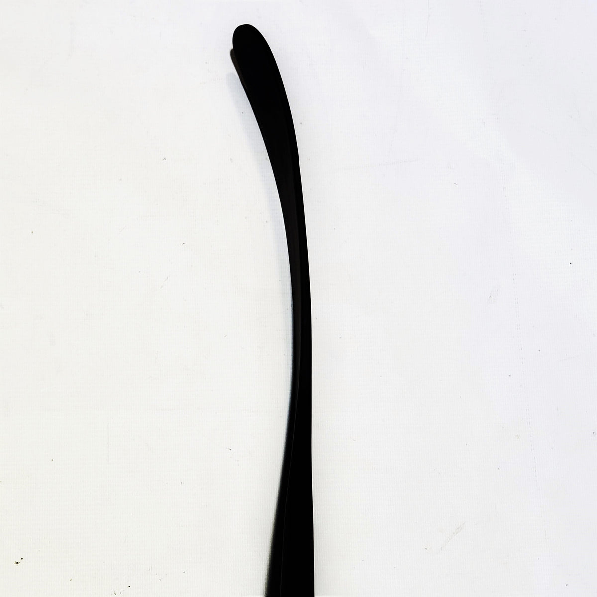 CCM Ribcor Trigger 2 PMT
