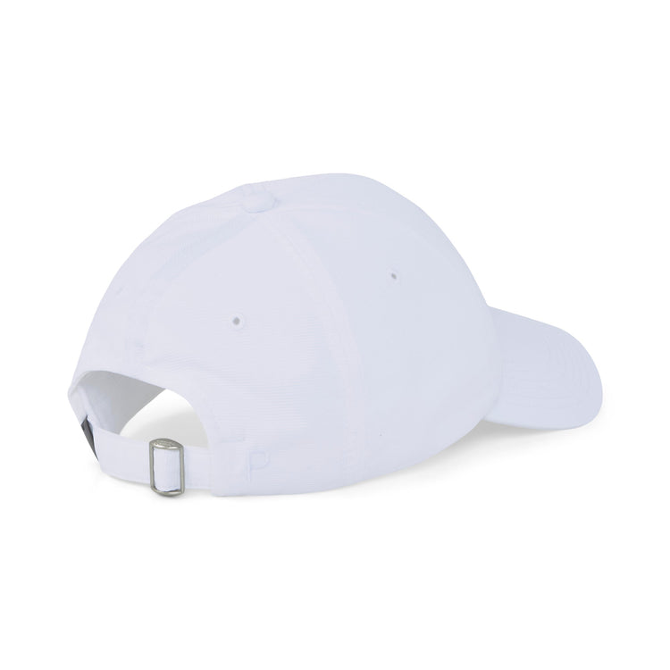 Puma Golf Men's Grylbl Adjustable Cap