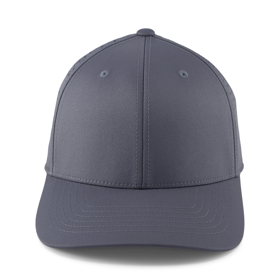 Puma Golf Men's Grylbl Tech Cap