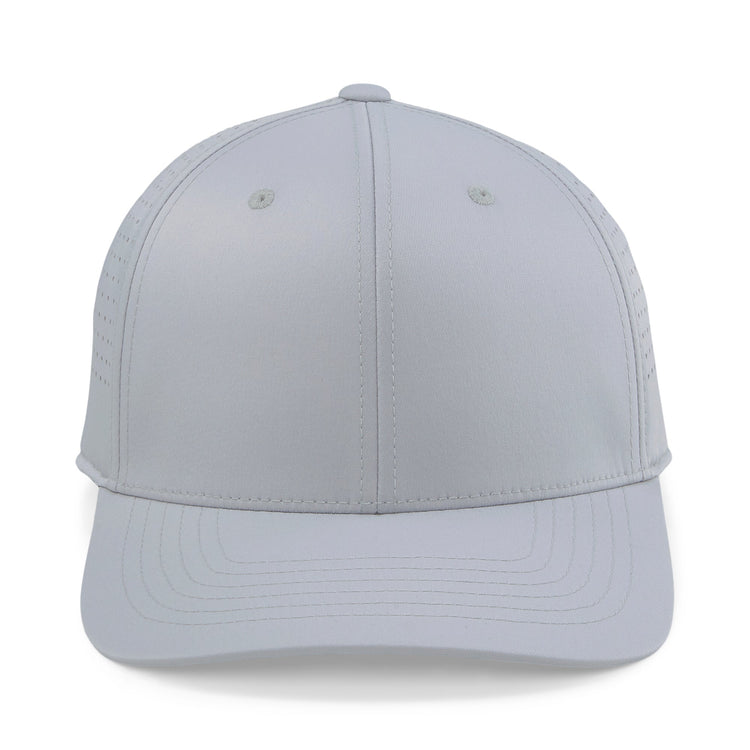 Puma Golf Men's Grylbl Tech Cap