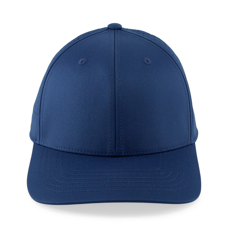 Puma Golf Men's Grylbl Tech Cap