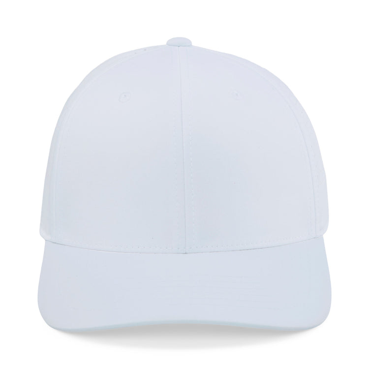 Puma Golf Men's Grylbl Tech Cap