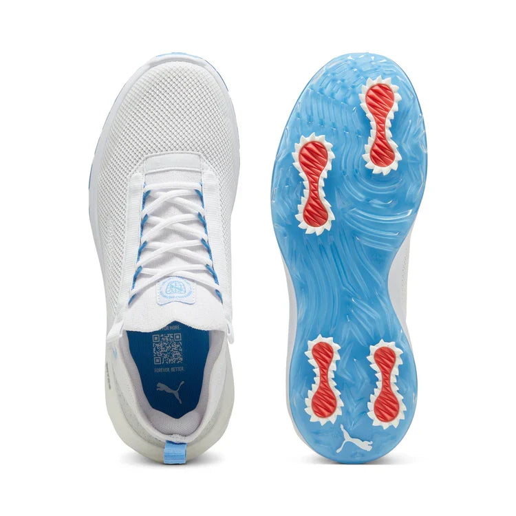 Puma Golf Men's Phantomcat Nitro Sport