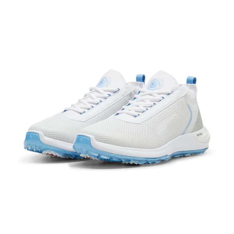 Puma Golf Men's Phantomcat Nitro Sport