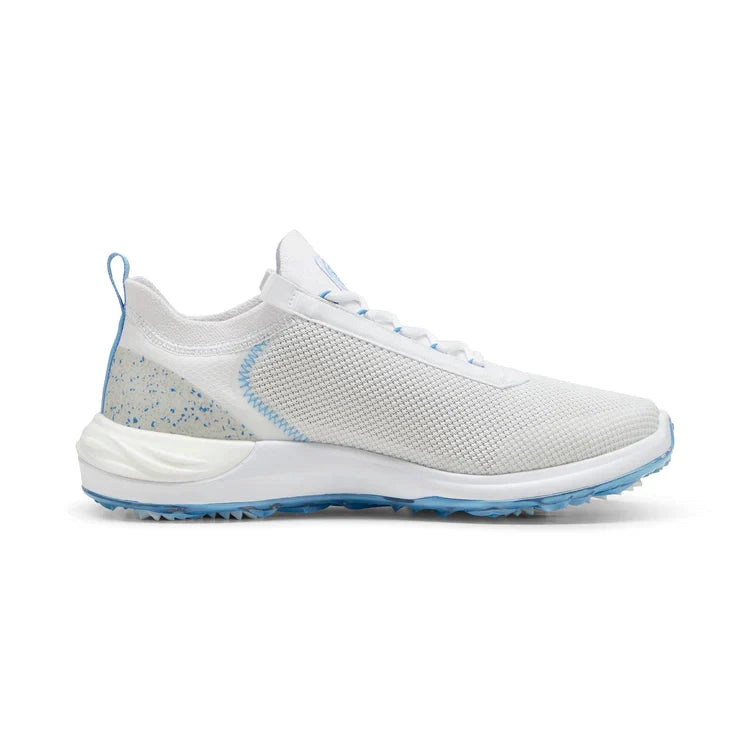 Puma Golf Men's Phantomcat Nitro Sport
